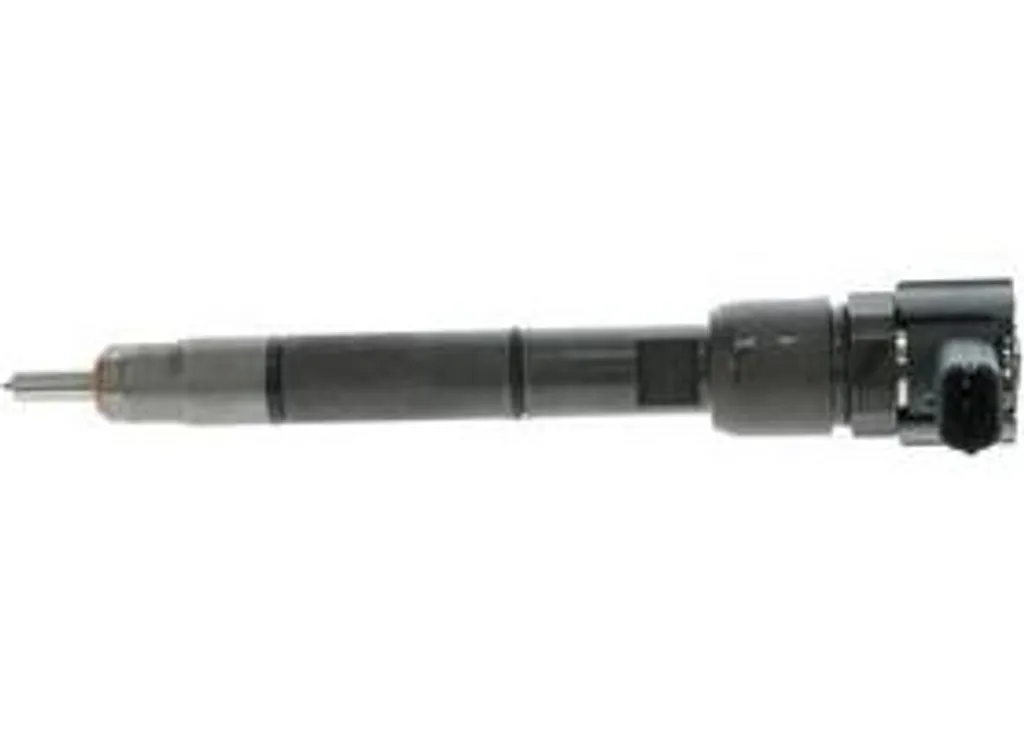 Réparer l'injection de votre Hyundai i30 avec l'injecteur Bosch 0445110319