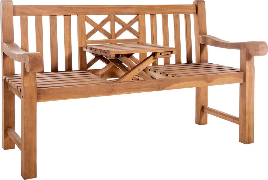 Mobili da giardino Immagine del prodotto 