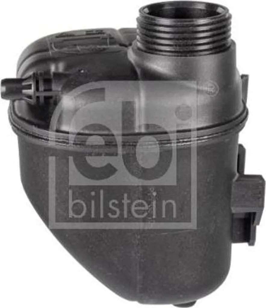 Vase d'expansion liquide refroidissement pour BMW G30 G31 G32 7 G11 8 F91