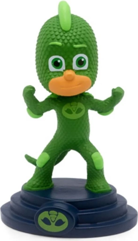 Tonies PJ Masks, 5 anni, Multicolore, Plastica Immagine del prodotto 