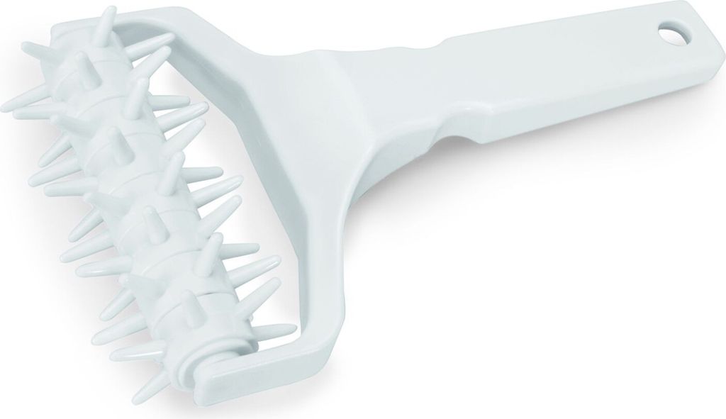 Stipproller 20 x 13 cm Produktbild 