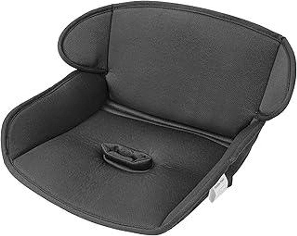 Baby-Pinkelmatte, wasserdichter Liner-Sitzschutz für Kleinkinder, kompatibel mit Kindersitz und Kinderwagen, mit atmungsaktivem Material, leicht z...