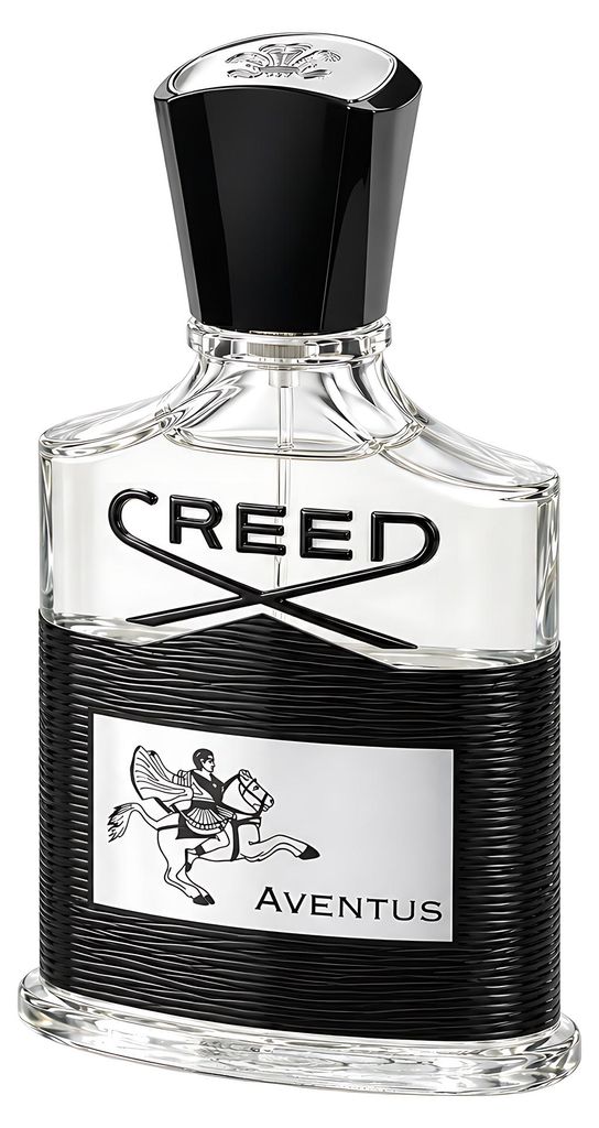 Creed Aventus Eau de Parfum 50ml Produktbild 