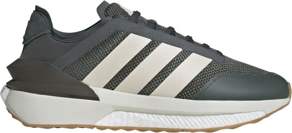 Adidas Avryn Sportschuhe mit Boost und Bounce Dämpfung und hoher Abriebfestigkeit