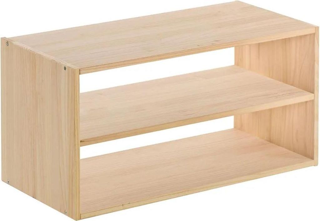 Astigarraga Kit Line Dinamic Modulares Regal Würfel Produktbild 