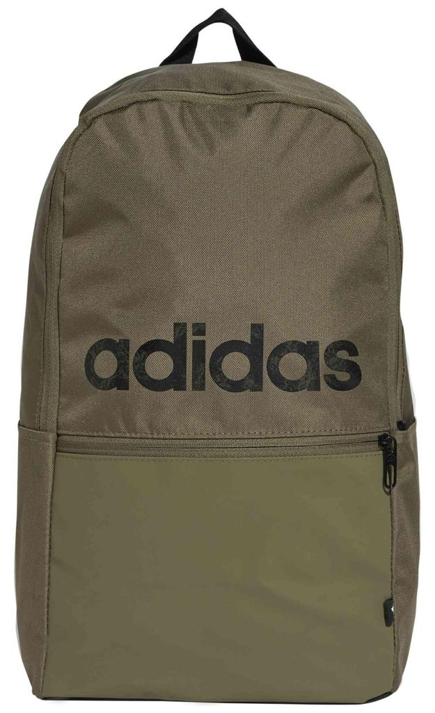 Mochila Adidas Classic Daily para Uni Imagen del producto 