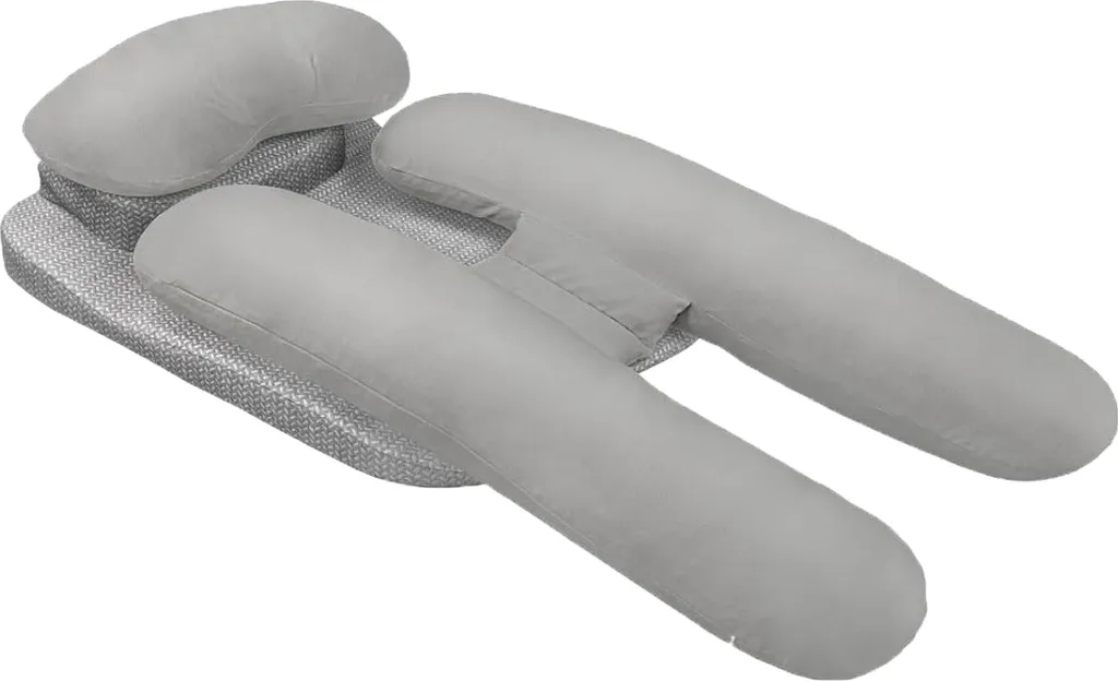 Cuscino laterale 3855