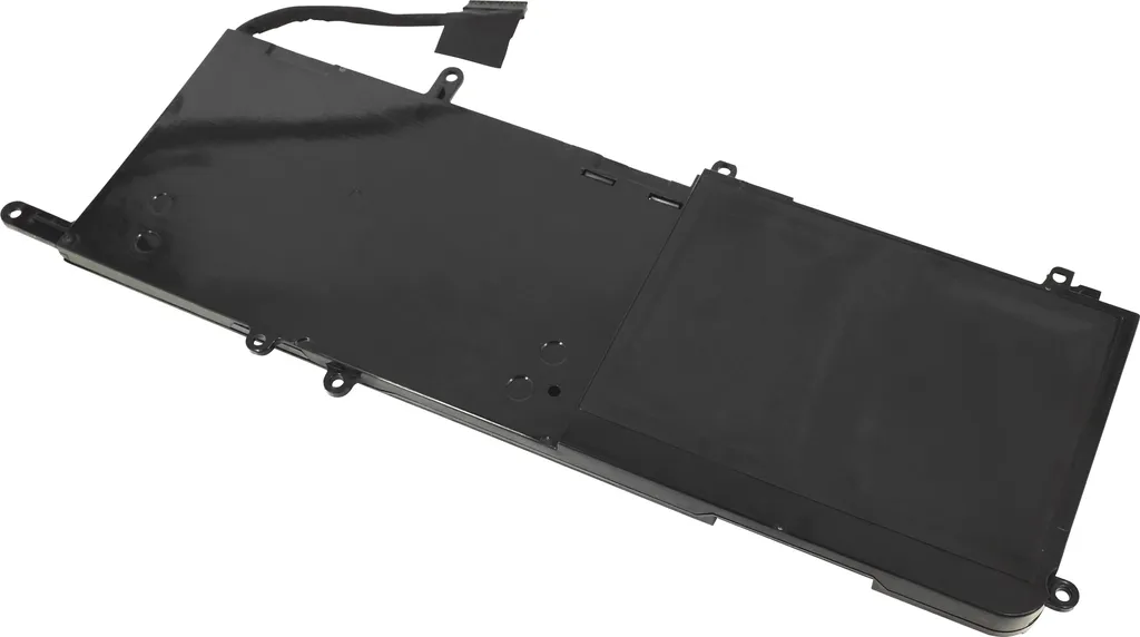 Batterie Haute Capacité 4400mAh pour Dell Alienware 15 R4 17 R5 44T2R