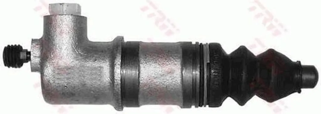 Cylindre d'embrayage TRW PJL144 haute pression pour Spider et GTV 916
