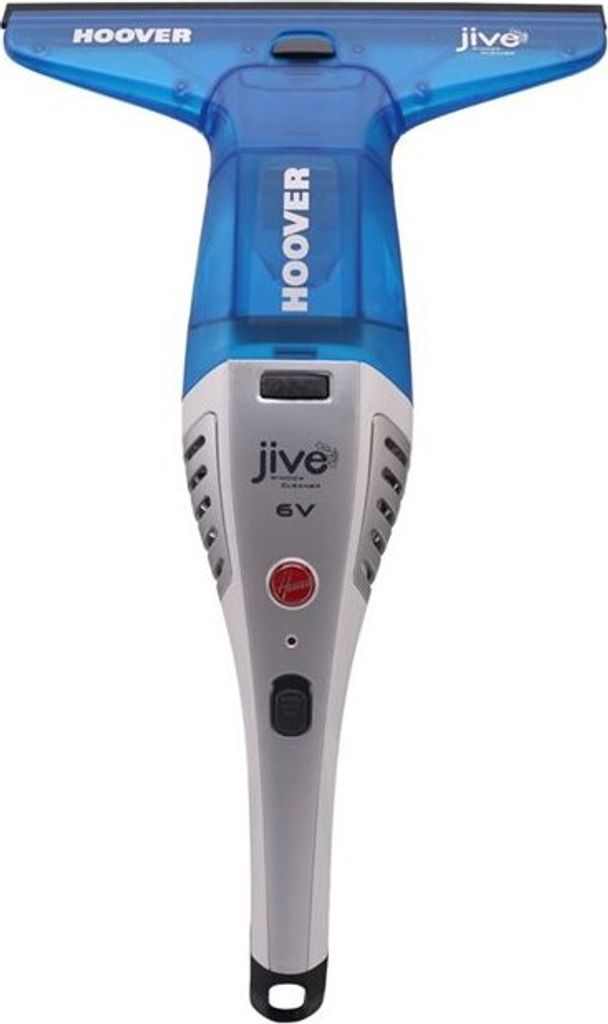 Lavavetri HOOVER JWC 60B6 Immagine del prodotto 