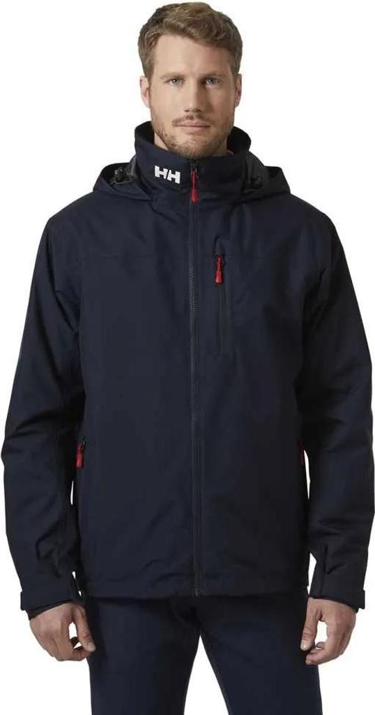 Kurtka Helly Hansen Midlayer 34442597 Zdjęcie produktu 