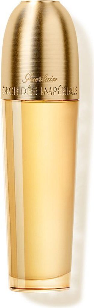 Guerlain Orchidée Impériale The Imperial Oil 30ml Image du produit 