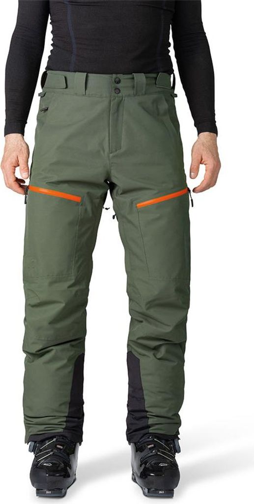 Hannah Wiel Hosen L Mann L