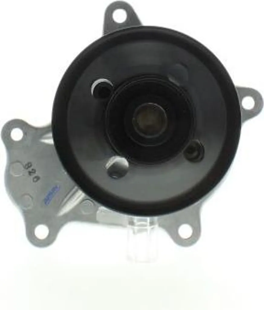 Évitez la surchauffe avec la pompe à eau AISIN WPT-200 pour Lexus et RAV 4