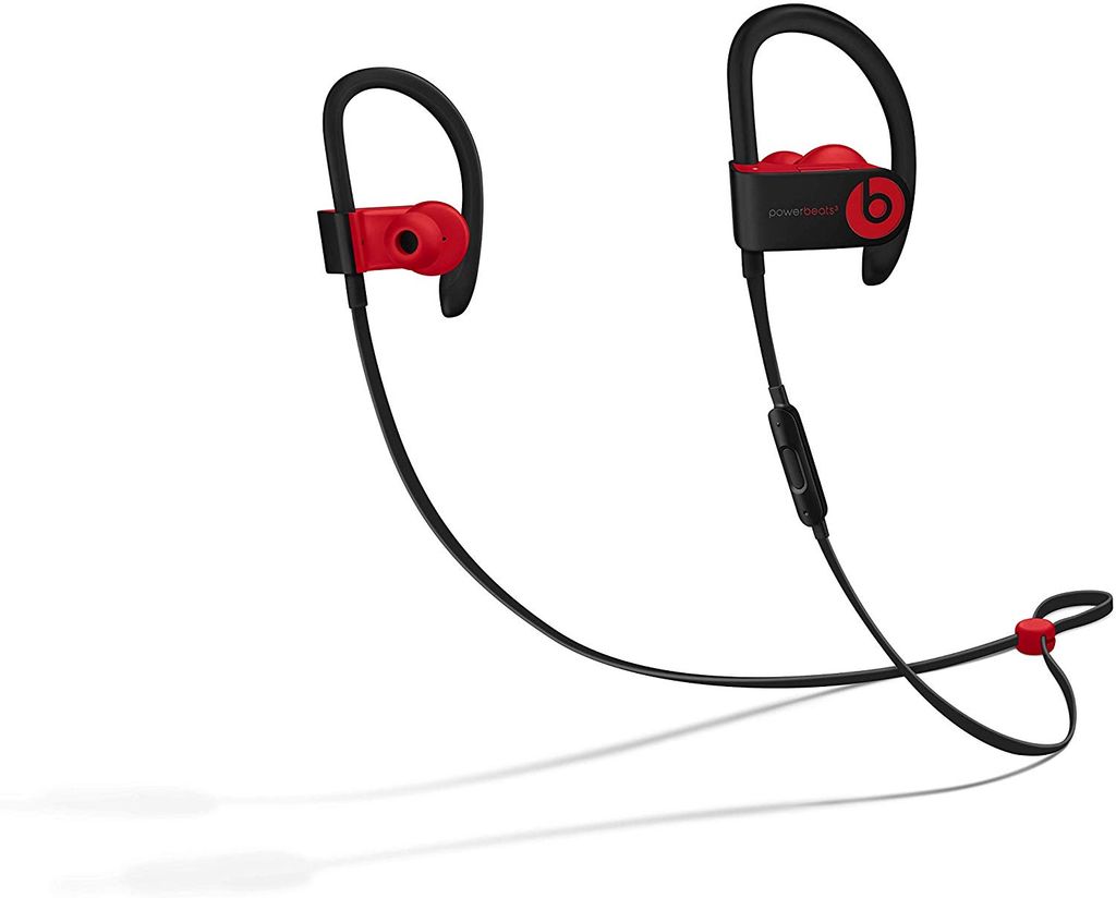Beats by Dr. Dre Powerbeats 3, Kabellos, Anrufe/Musik, Produktbild 