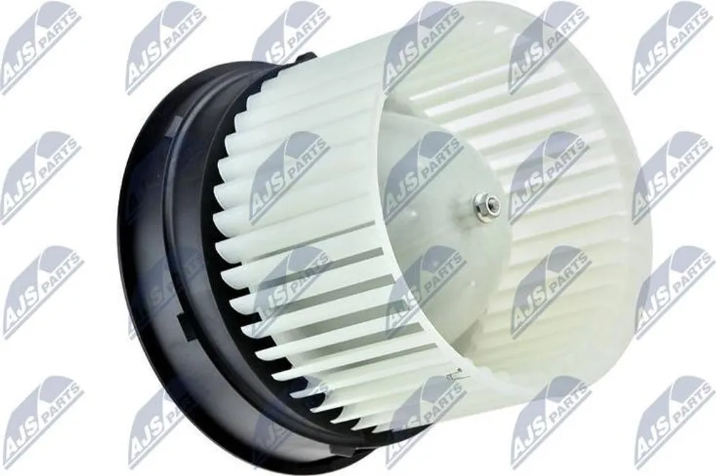 Pulseur d'Air Habitacle 27225EN000 pour Système Chauffage Qashqai NTY