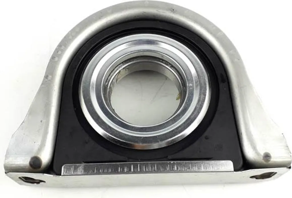 Palier de transmission DAF 1425157 robuste - Roulement D.75 renforcé - 2