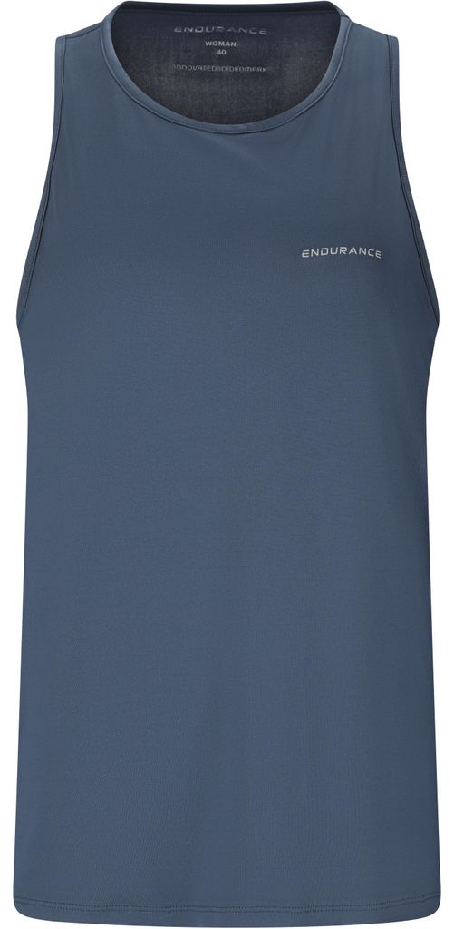 ENDURANCE Top Yonan V2 mit Stretchanteil 2290 Big Dipper 46
