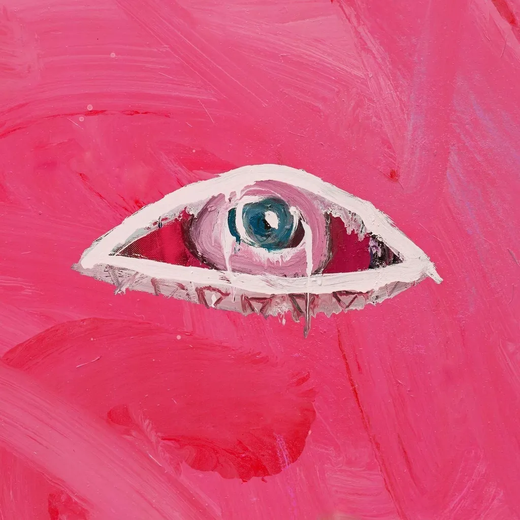 Fever Dream Of Monsters And Men LP Vinyle Son Haute Fidélité Islandais