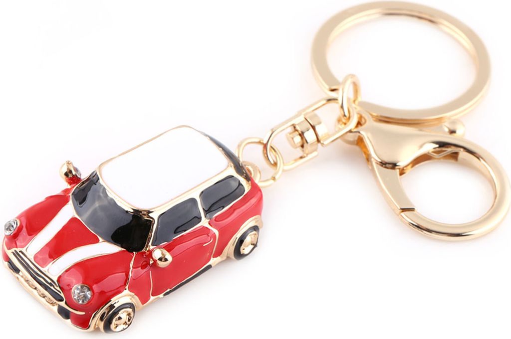 Schlüsselanhänger, Schlüsselringe, Autoschlüsselanhänger, Schlüsselketten, Autoschlüsselring, Taschenanhänger, Mini-Autoschlüsselring