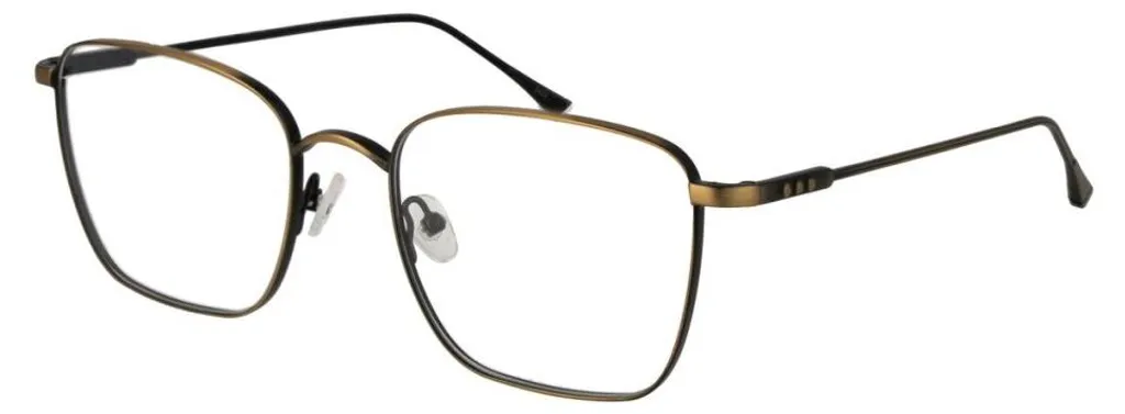 Taylor Morris Tm01 55C3 lunettes de soleil en acétate fait main
