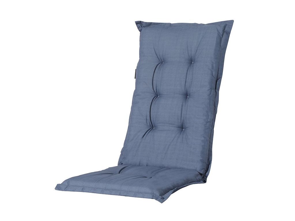 MADISON PHOSA051, Baumwolle, Polyester, 50%, 1230 mm, 500 Produktbild 