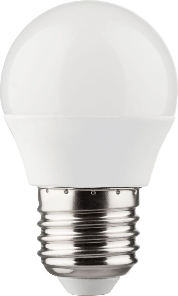 Retro LED-Filament Tropfen 2.5W(25W) 220-240V E14 Produktbild 
