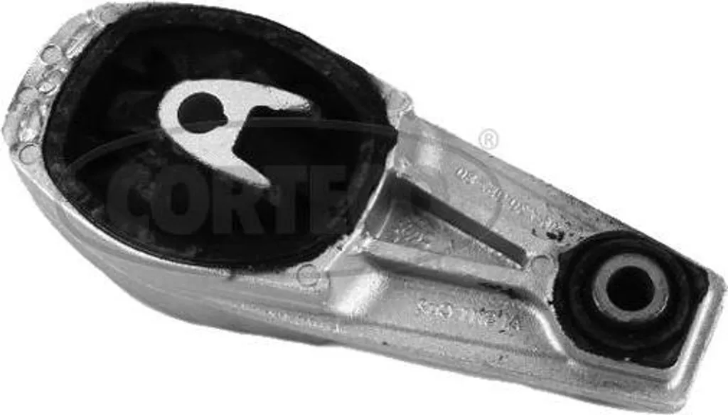 Roulement Moteur CORTECO Anti-Vibrations OE 1806J8 pour Gamme PSA DS3