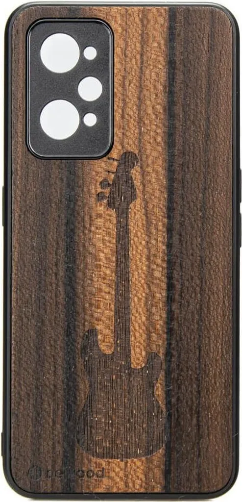 Woodwear Adventure: Orologi in Legno Resistenti per Esploratori