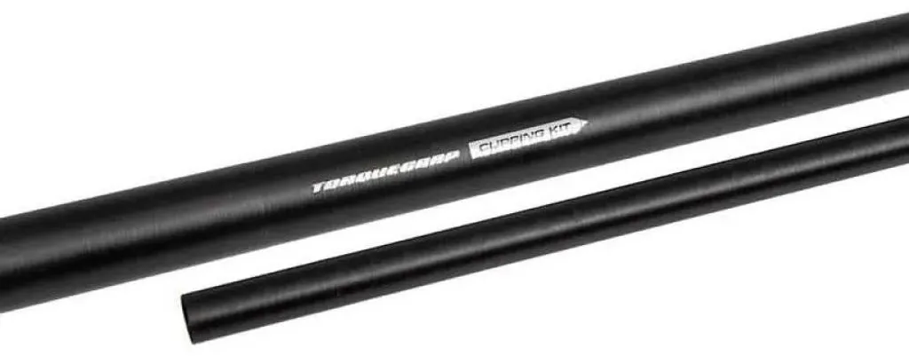 Matrix Torque Carp Power : Kit de ventouses renforcé ultra rigide - 3