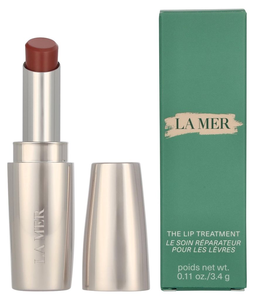 Rose La Mer The Lip Treatment