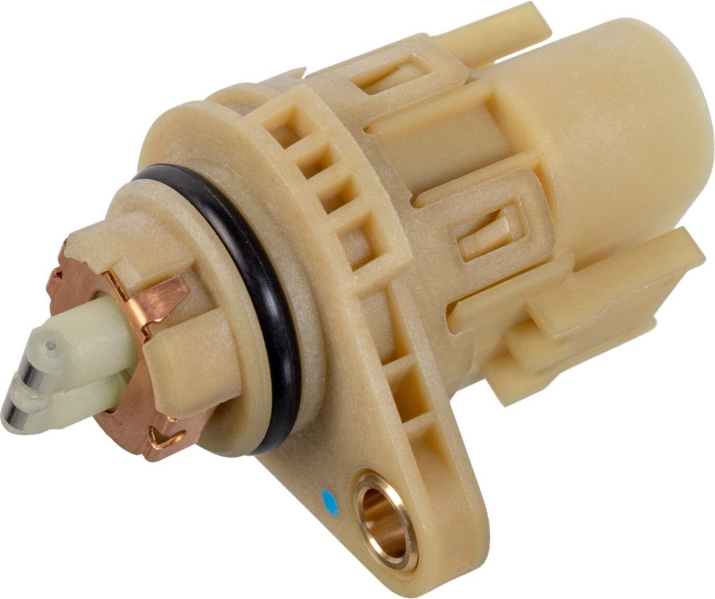Schalter, Fahrstufe FEBI 36056