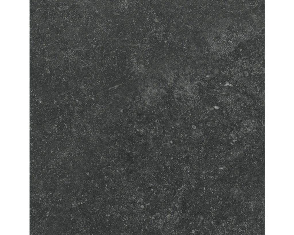 FLAIRSTONE Feinsteinzeug Terrassenplatte Skyfall Dark Grey rektifizierte Kante 90 cm x 45 cm x 3 cm