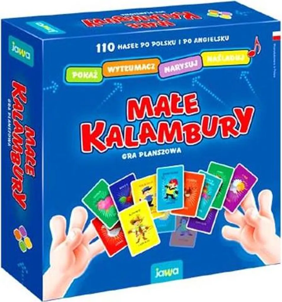 Jeu de société éducatif de mots 03568 pour l'apprentissage de la lecture