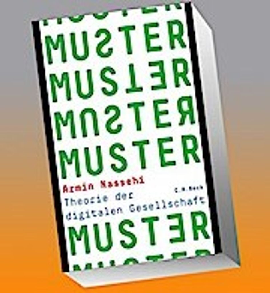 Muster