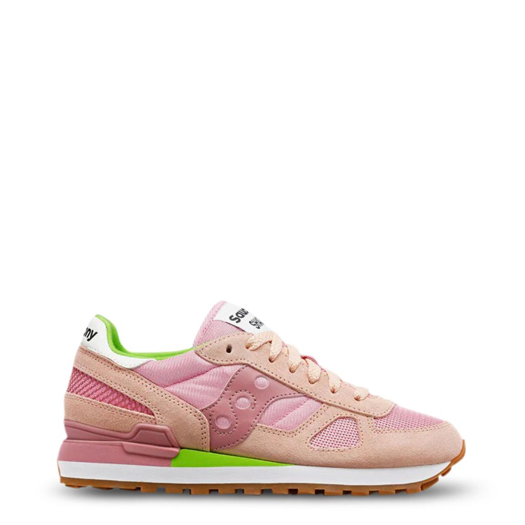 Saucony - Sneakers - SHADOW-S1108-844 - Damen - EU 37