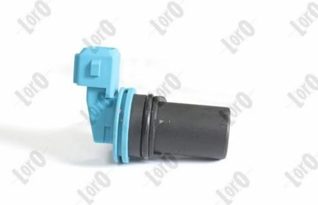 Sensore Albero Camme ABAKUS 120-05-038 - Miglior Prezzo Ford Volvo