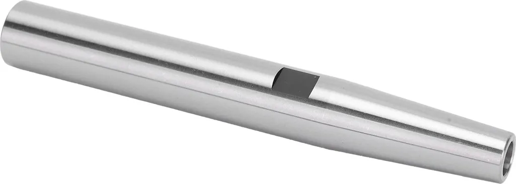 Porte-pince de serrage DC06 rallongé C20 pour usinage de précision
