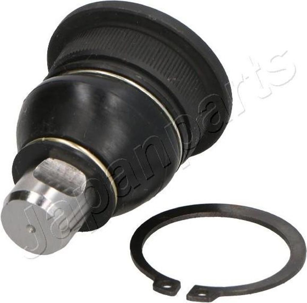 JAPANPARTS Traggelenk Vorne für SMART FORTWO Coupe (453) BJ-M02