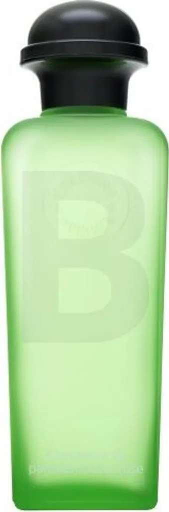 Parfum pamplemousse rose tenue longue durée eau de toilette 100ml