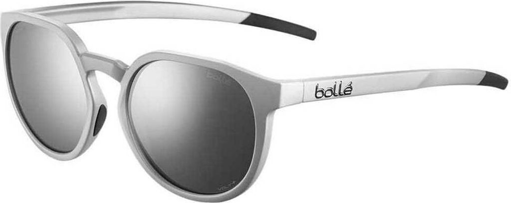 Bolle Merit Polarisierte Sonnenbrille Grau Polarized Volt+ Cold White/CAT3 Grau Polarized Volt+ Cold White/CAT3