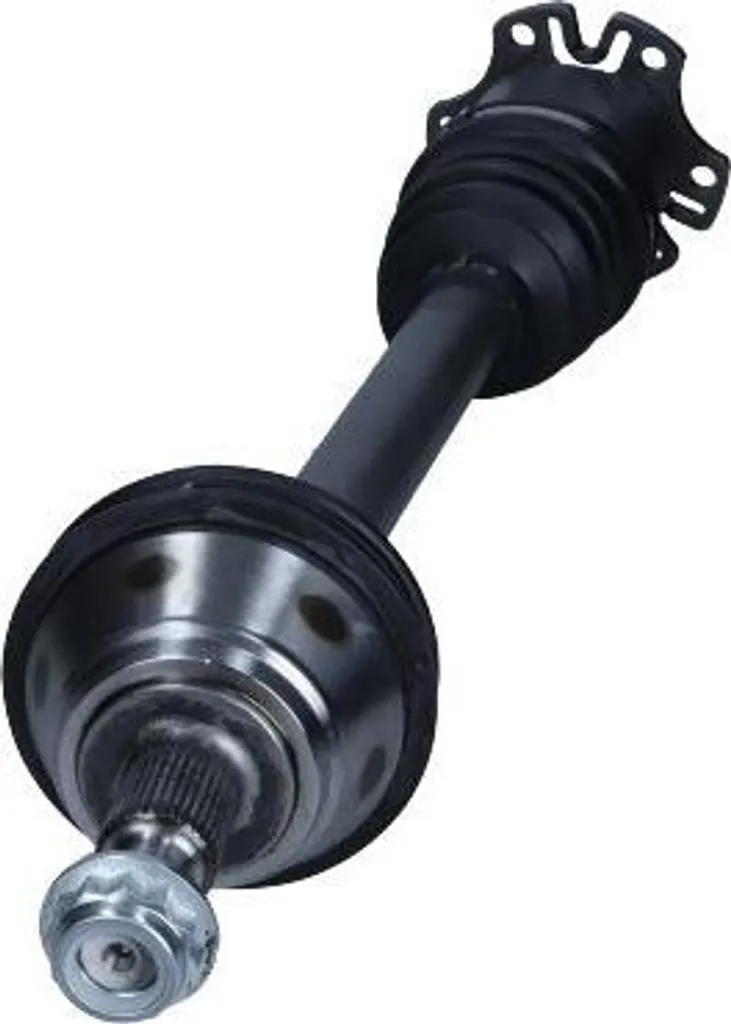 Cardan de transmission gauche VW Golf 4 et Bora 1.9 TDi Boîte Automatique