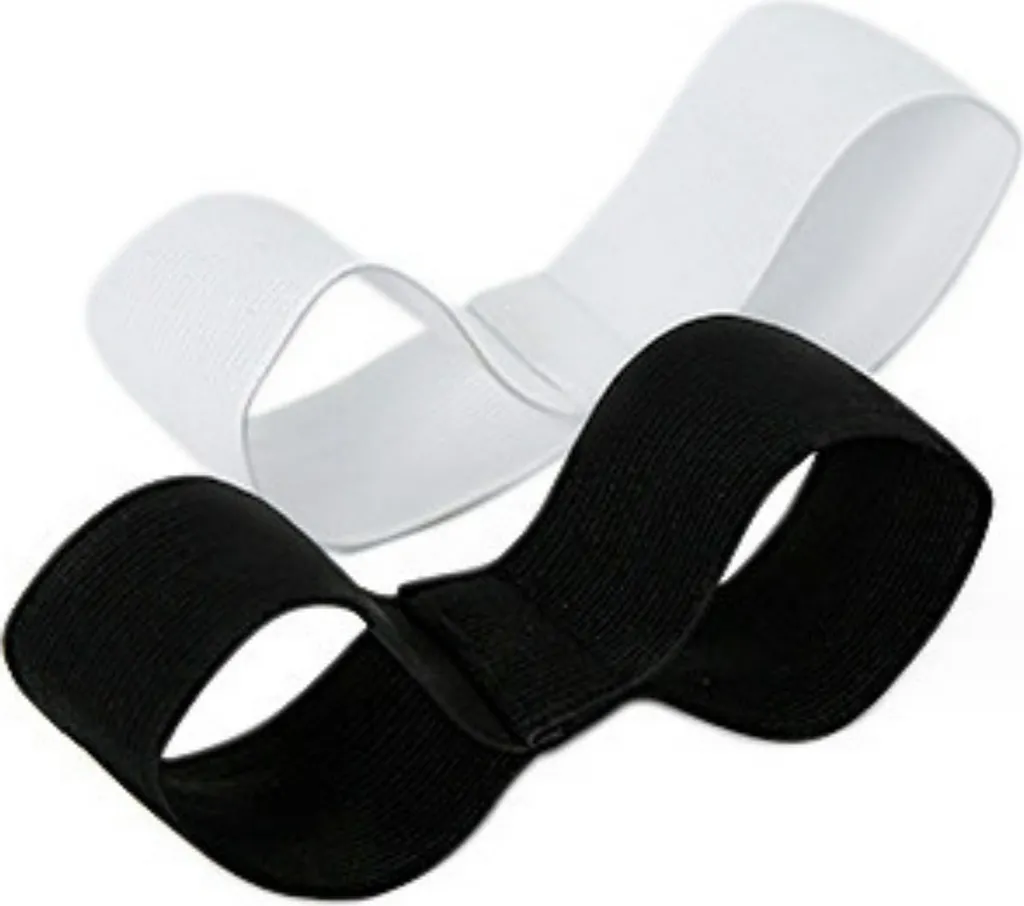 Fascia Swing Golf INF - Allenamento Facile per Principianti ed Esperti