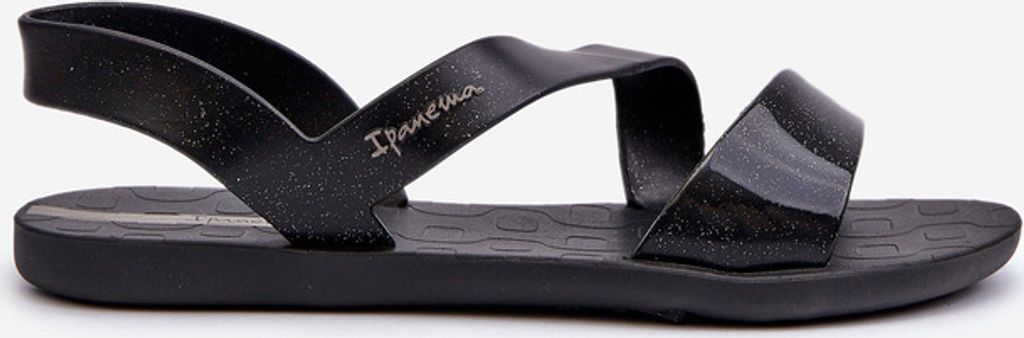 Ipanema Vibe Sandal Fem 82429/AS178 Beige/Gold (IP1-u) sandals