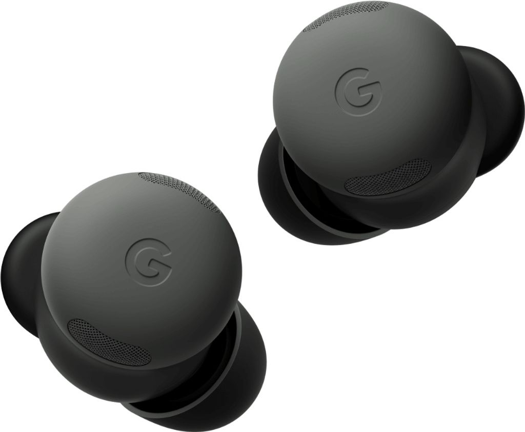 Google Pixel Buds Pro 2 Hazel Obrázok produktu 1
