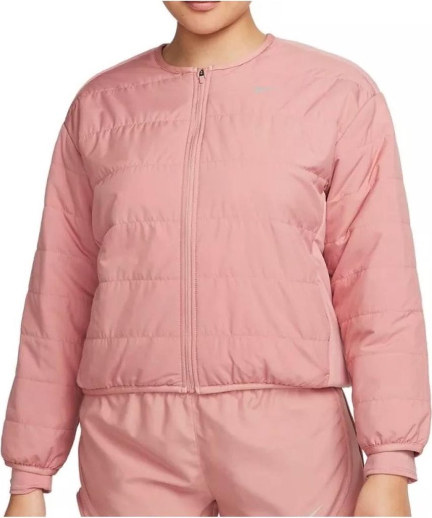 Jacken Nike Therma-Fit Swift FB7511618
