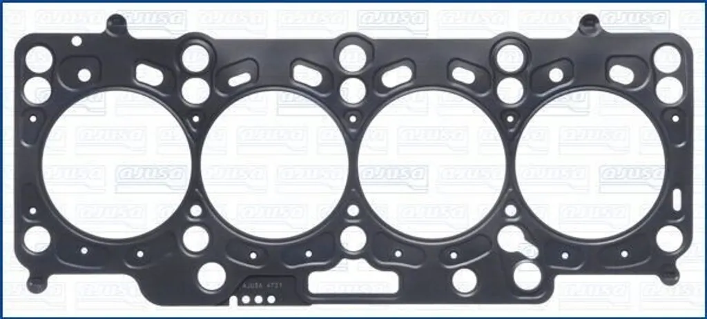 Joint de culasse AJUSA 10220420 pour VW Multivan VI et Transporter VI