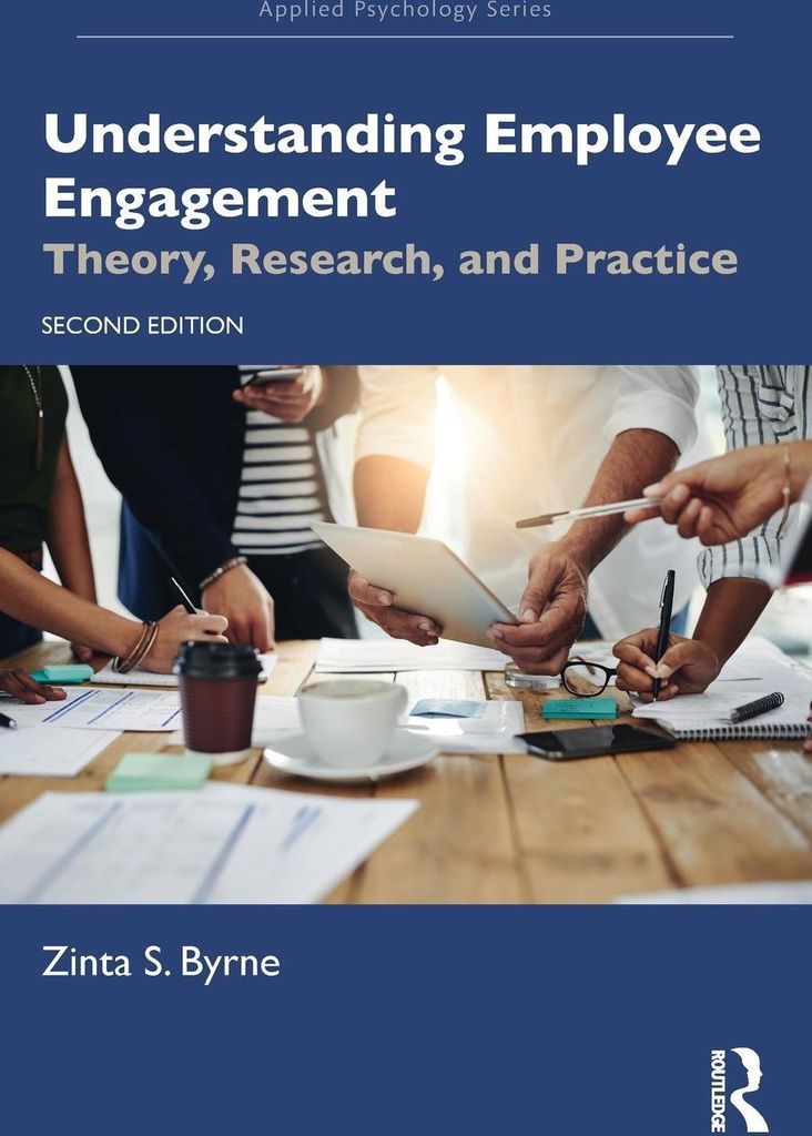 Understanding Employee Engagement