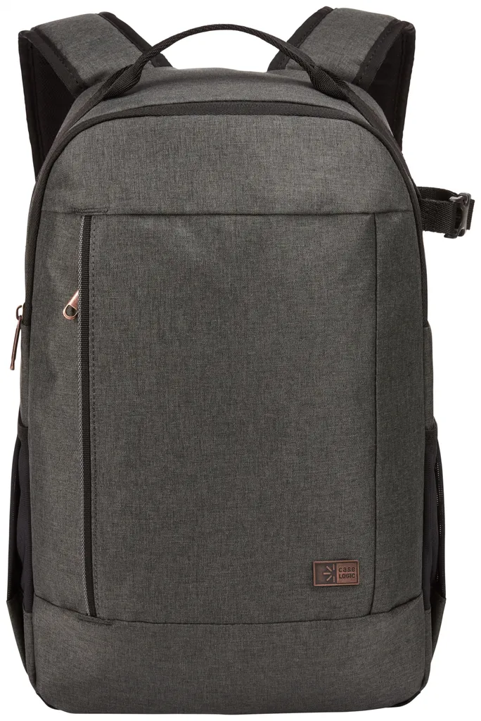 Sac à dos photo polyvalent avec compartiment modulable - Modèle Era M - 7
