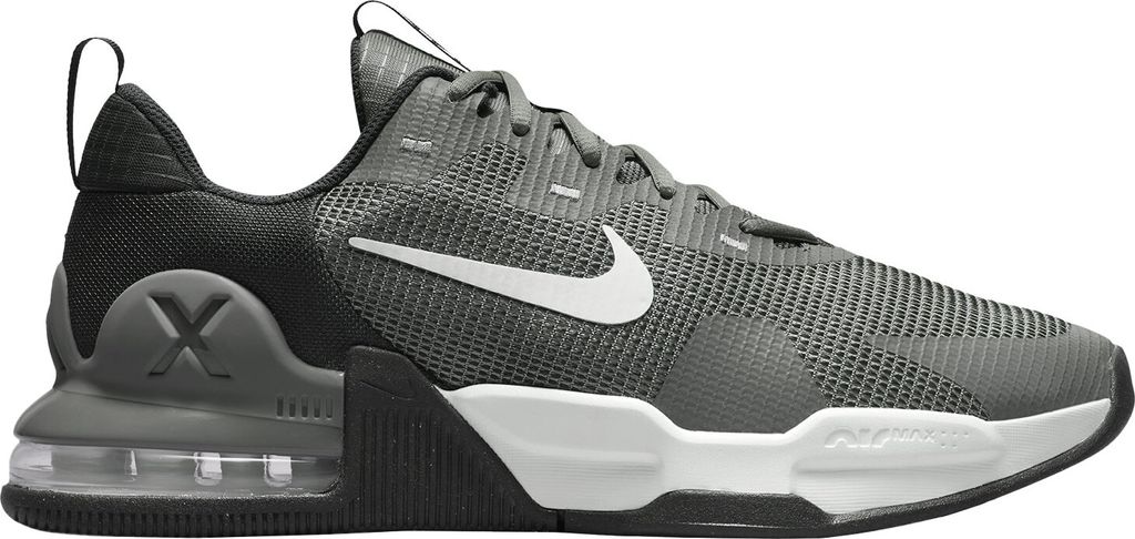 NIKE Trainingsschuh Air Max Alpha Trainer 5 Produktbild 20